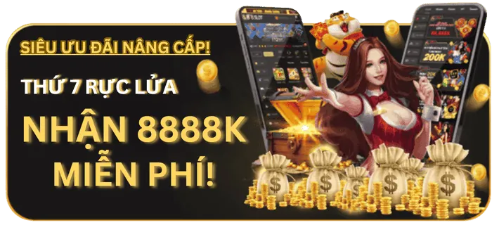 Khám phá trò chơi đa dạng tại rubik88