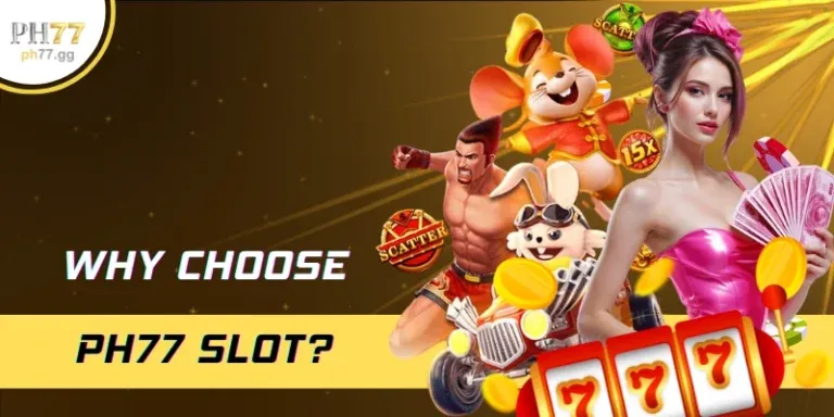 Thưởng nạp lại rubik88
