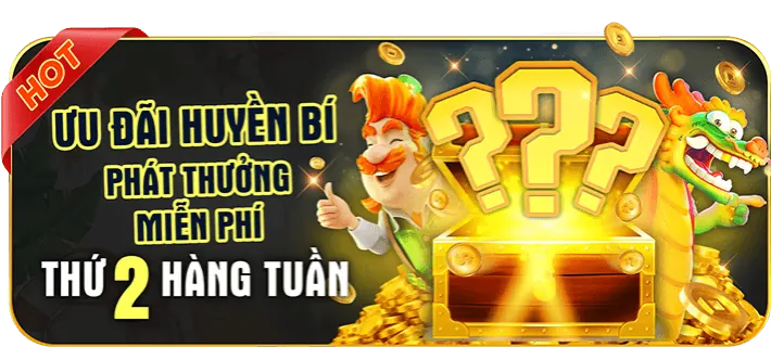 Giải đấu và sự kiện theo mùa