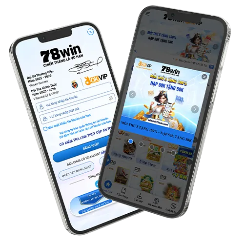 Lợi thế cạnh tranh của Rubik88