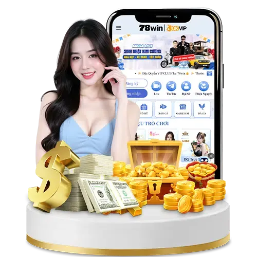 Định vị thương hiệu Rubik88