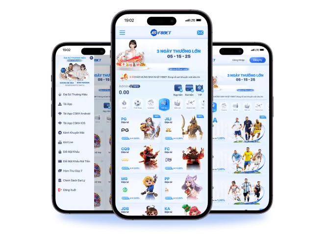 Tiện Lợi Tối Đa Mọi Lúc Mọi Nơi