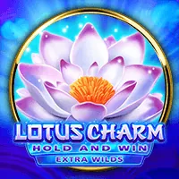 Hình ảnh minh họa quyền kiểm soát dữ liệu cá nhân của người dùng rubik88
