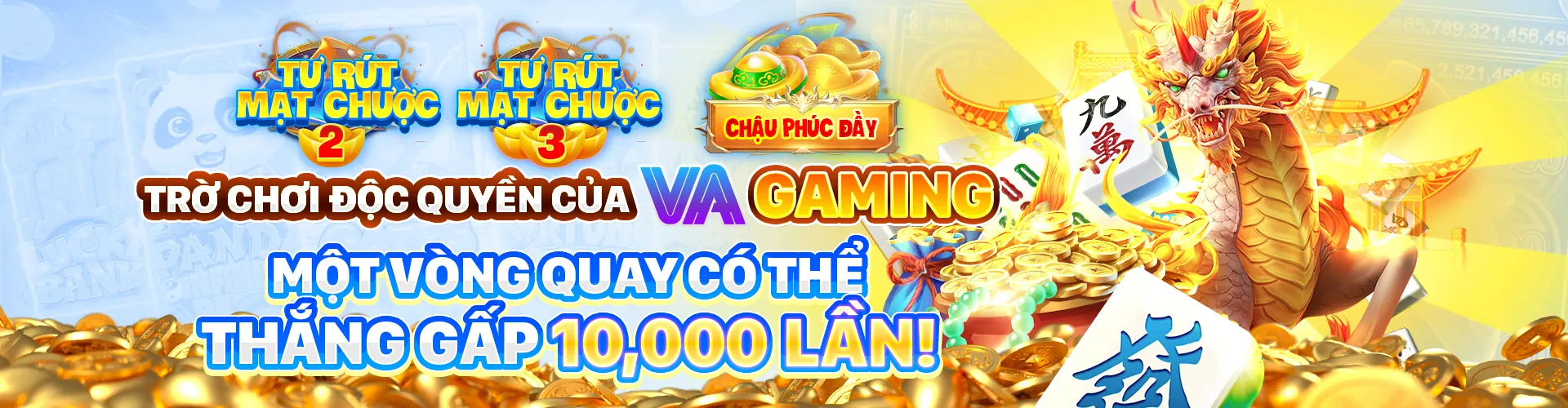 Sòng Bạc Trực Tiếp rubik88