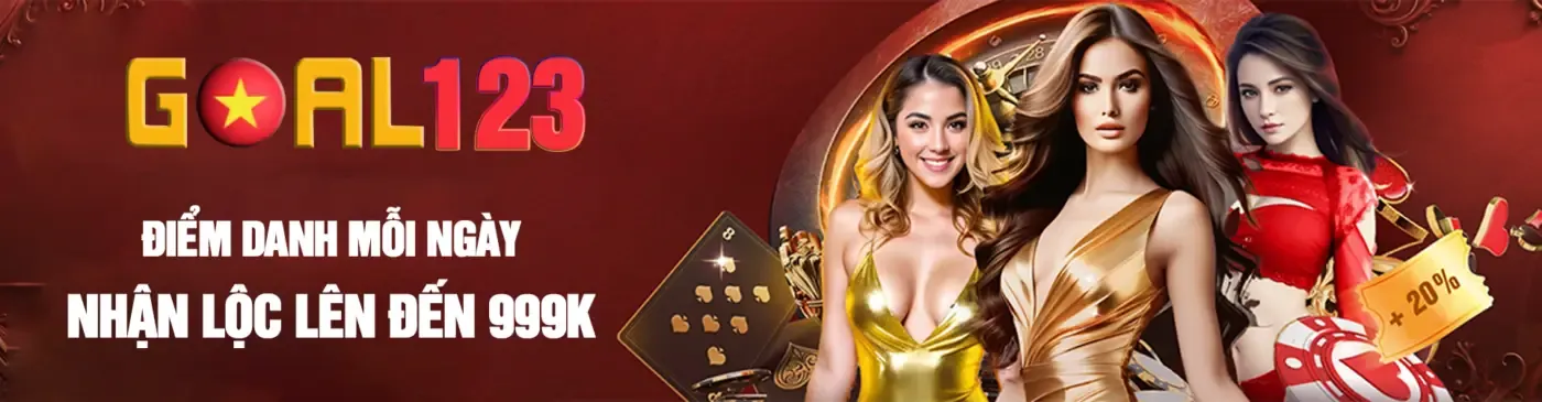 Khuyến Mãi Sòng Bạc Trực Tiếp rubik88