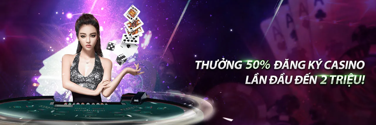 Giao diện rubik88 trang chủ chính thức với các trò chơi đa dạng