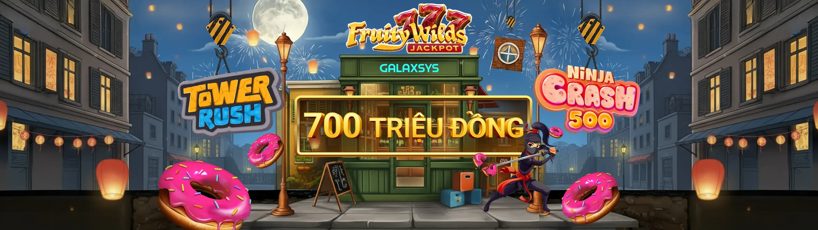 Đấu trường đá gà trực tuyến rubik88