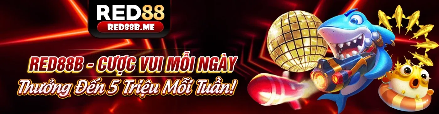 Đăng ký rubik88 ngay