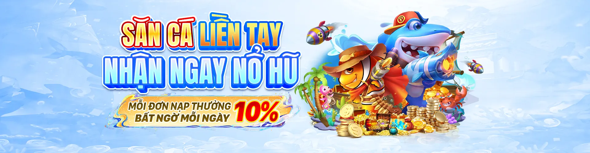 Điều Khoản Dịch Vụ rubik88 Chính Thức