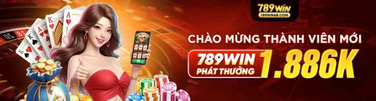 Banner khuyến mãi rubik88 với các ưu đãi hấp dẫn