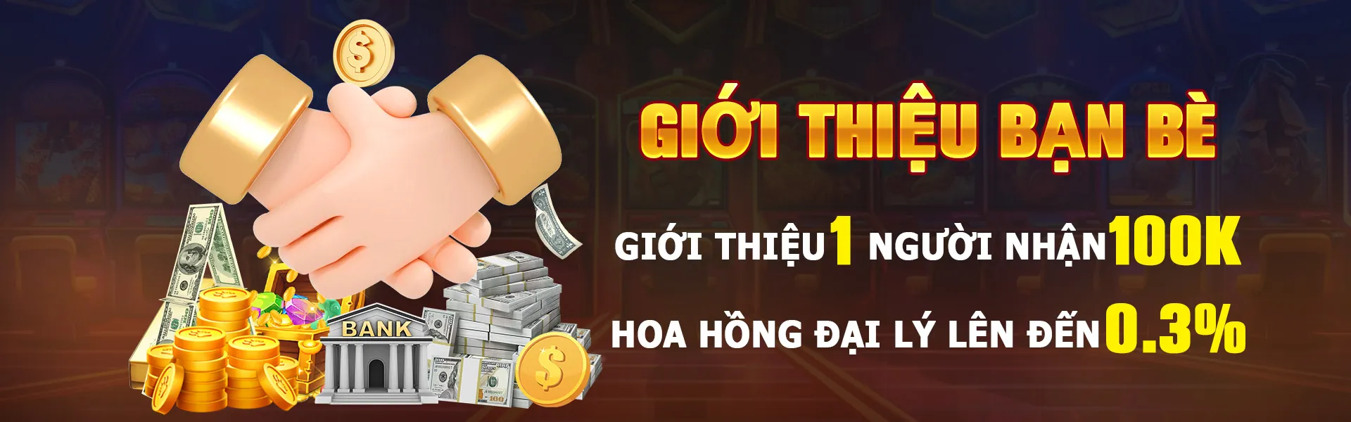Chương trình Đối tác rubik88 mang lại cơ hội vàng với lợi nhuận cao