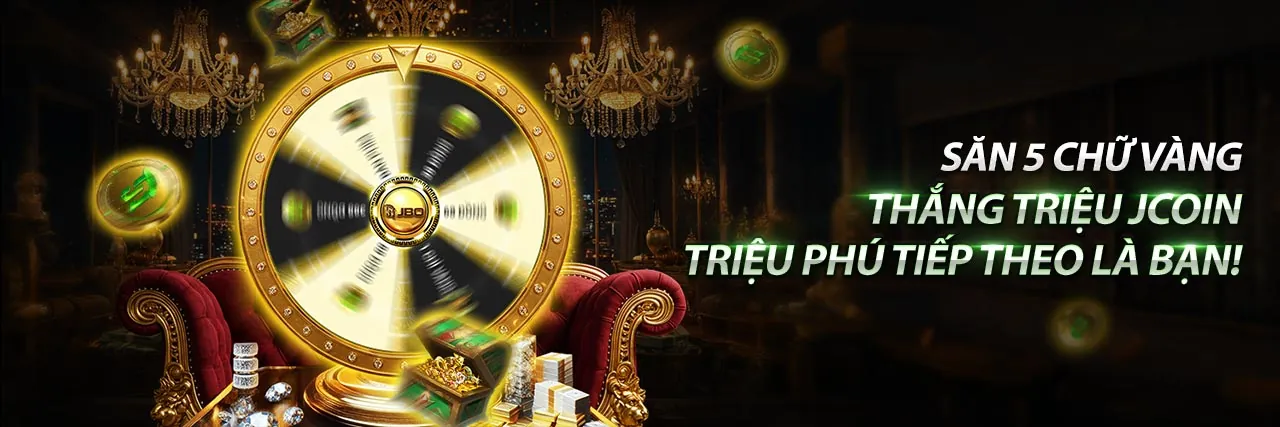 Hình ảnh chính Câu lạc bộ VIP rubik88 trang chủ chính thức