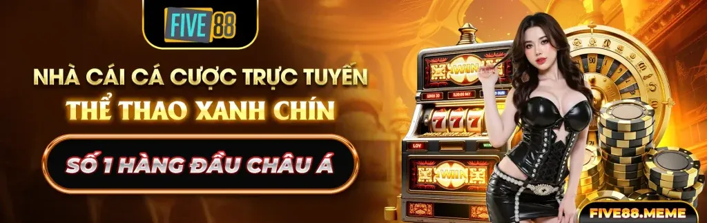 Tổng quan các trò chơi Slot đa dạng tại rubik88 trang chủ chính thức