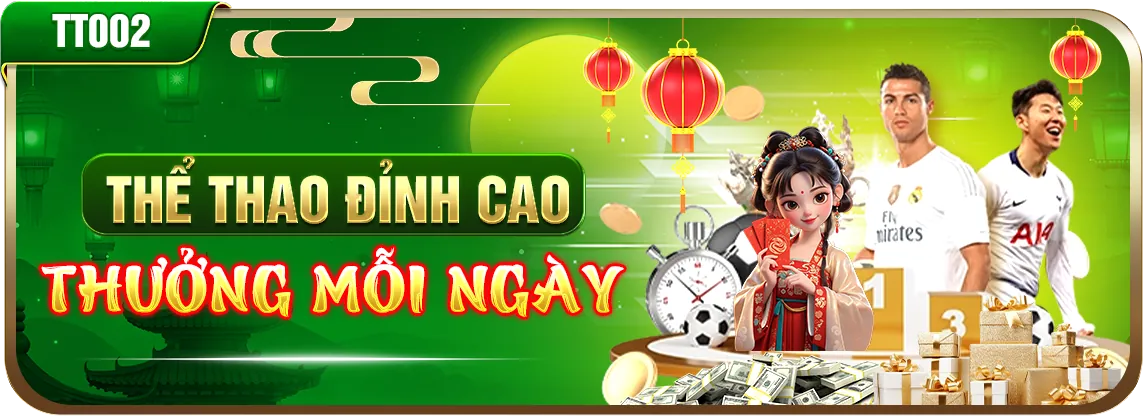 Ưu đãi và khuyến mãi rubik88