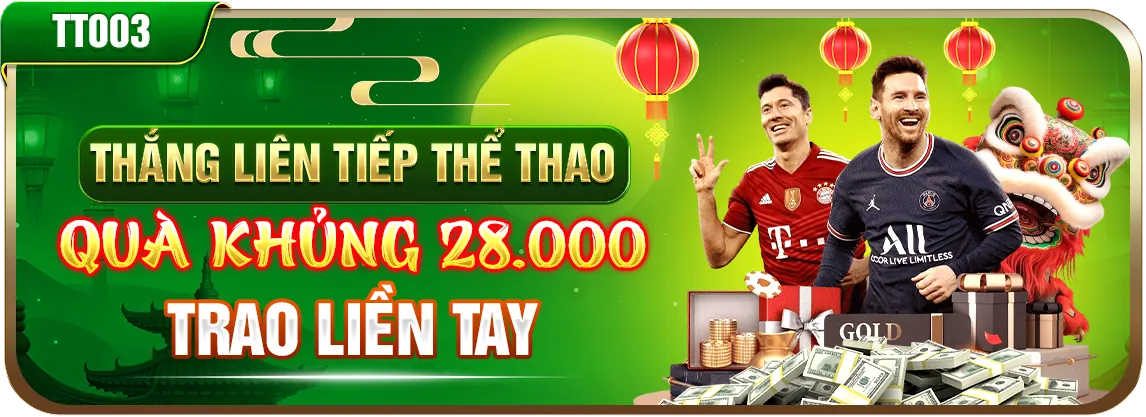 Hình ảnh chính giới thiệu về rubik88 trang chủ chính thức