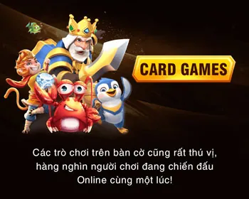 Ưu đãi hấp dẫn rubik88
