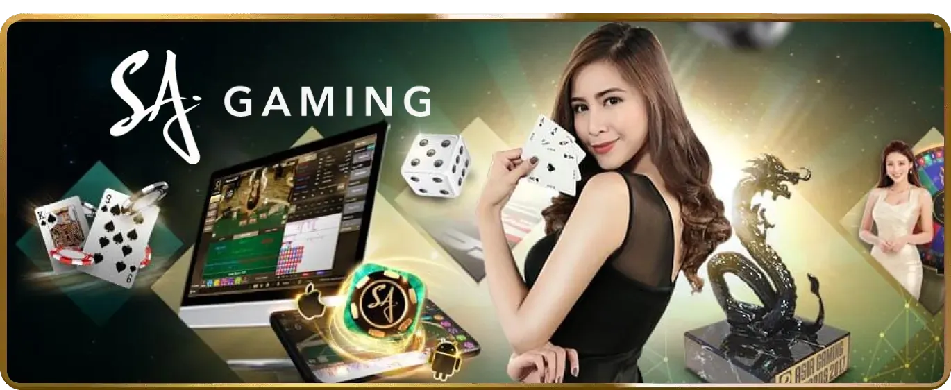 Giao diện cá cược thể thao rubik88 với các môn thể thao đa dạng và tỷ lệ cược hấp dẫn
