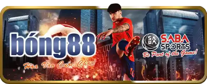Quyền Truy Cập Sự Kiện Độc Quyền