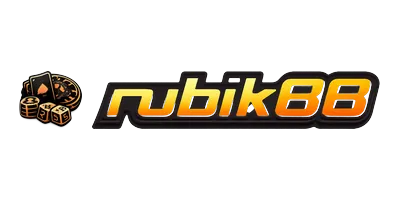 rubik88 trang chủ chính thức