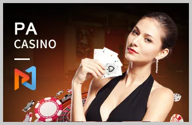 Kho game đa dạng tại rubik88