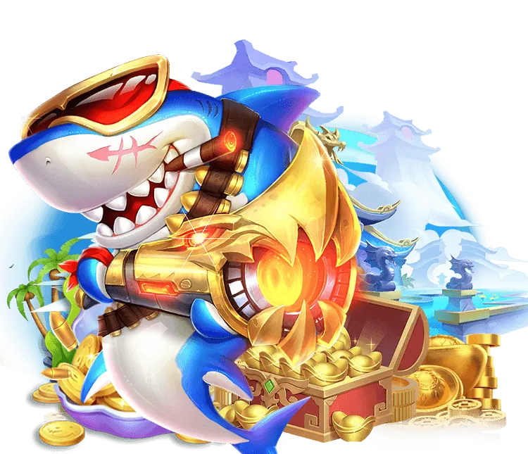 Hoàn trả Casino trực tuyến cao nhất