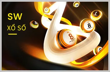 Bảo mật tuyệt đối tại rubik88