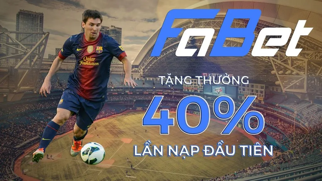 Biểu tượng bảo mật dữ liệu và giao dịch an toàn tại rubik88