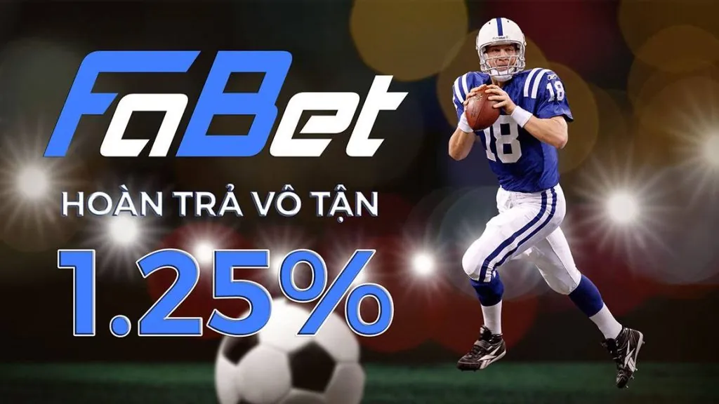 Giao diện cá cược thể thao rubik88 với các trận đấu và tỷ lệ kèo