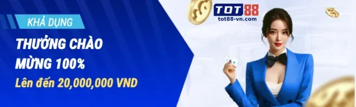 Quản lý vốn cược hợp lý