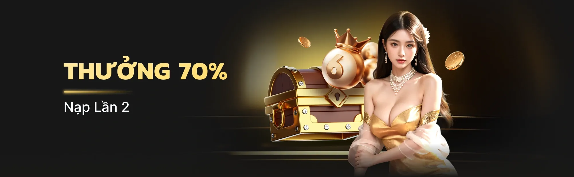 Chọn thời điểm đặt cược