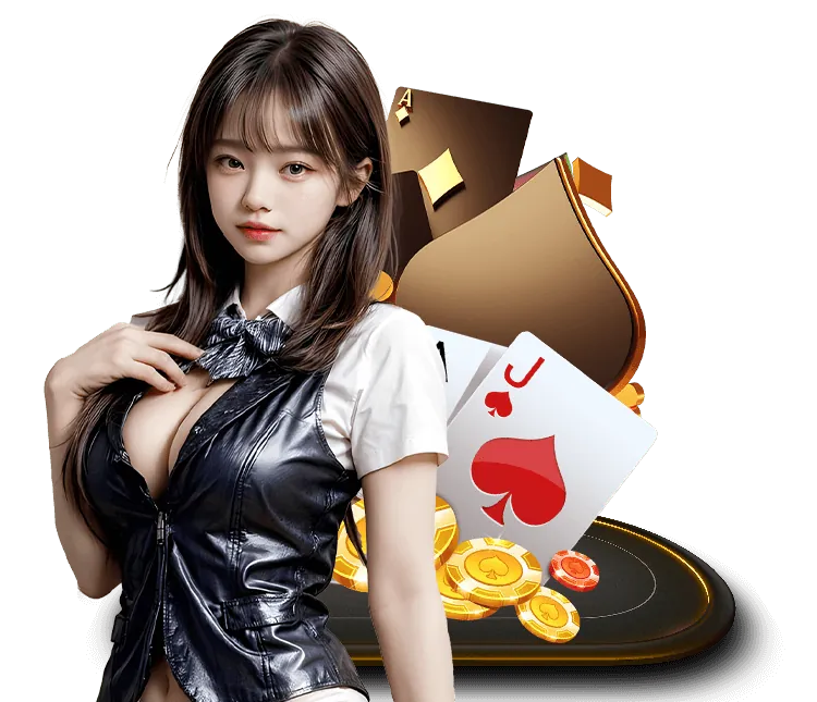 Roulette Trực Tiếp rubik88