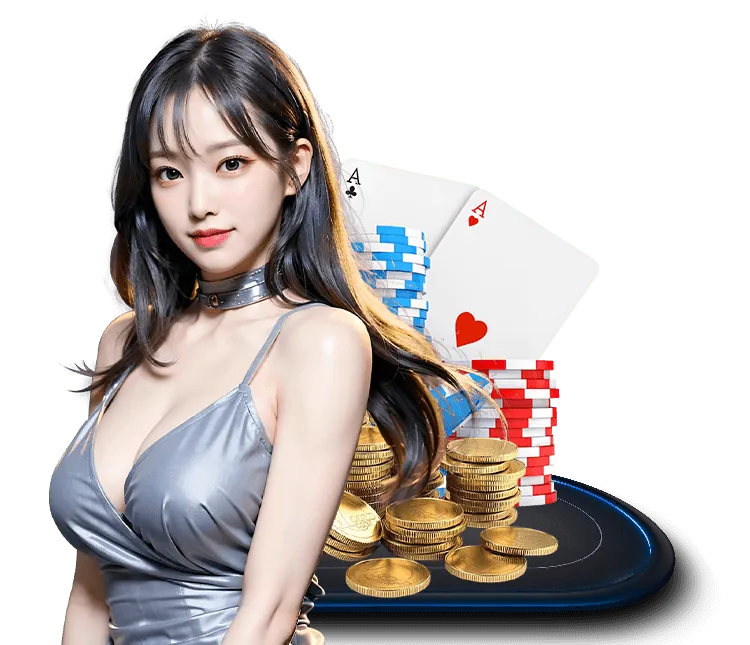 Hình ảnh đại diện sứ mệnh và giá trị của rubik88