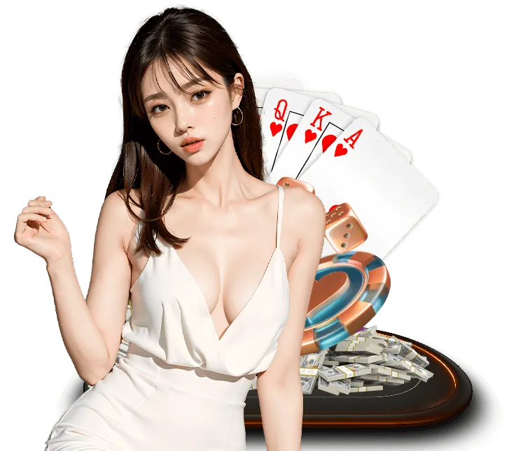 Trải nghiệm slot trên di động tại rubik88