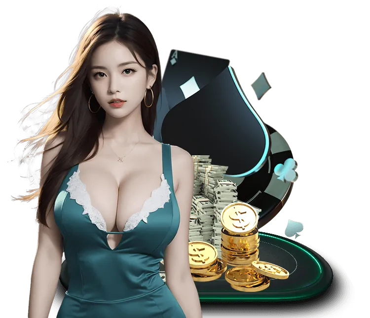 Sic Bo Trực Tiếp rubik88