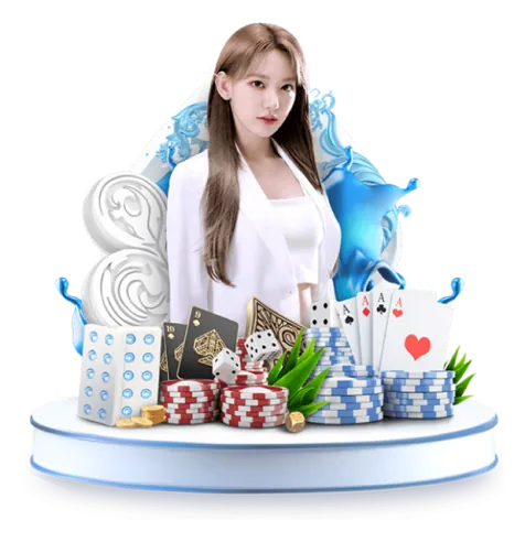 Game Thợ Săn Cá Mập