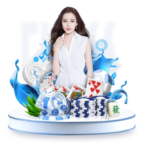 Sự đa dạng về trò chơi slot