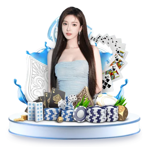 Hoàn trả rubik88