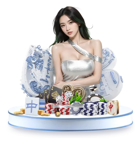 Khuyến mãi rubik88