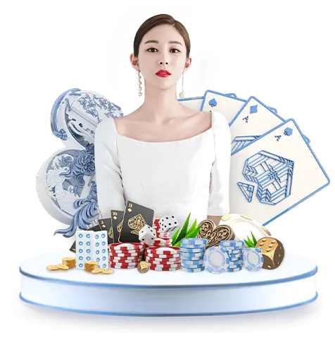 Hỗ trợ đối tác chuyên nghiệp